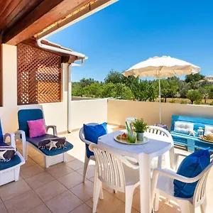 https://casa-brito-maritenda.hotelaalgarve.com