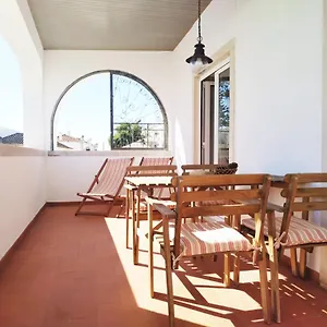 https://tavira-lovers-city-centre-apartments.hotelaalgarve.com