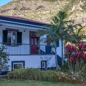 Casa Do Tio Casa de Férias