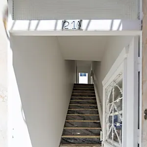 https://xiri-beach-house.hotelaalgarve.com