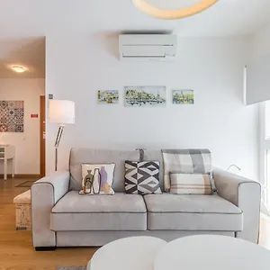 https://best-of-principe-real-liberdade-in-the-heart-of-lisbon.hotels-lisbon-portugal.com
