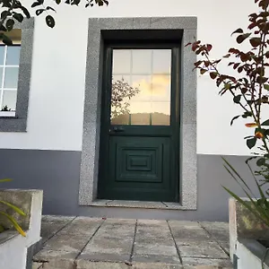 Appartement Quinta', Ribeira da Janela