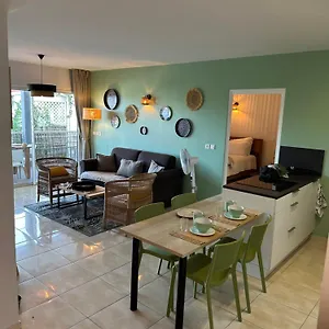 https://sunset-paradise.comcaribbean.com