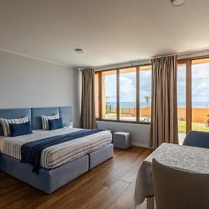 Hébergement de vacances Encantada, Porto Santo