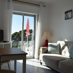 https://casa-joao-bravo.hotelaalgarve.com